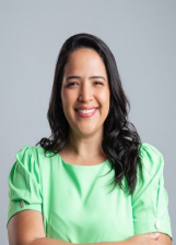 Foto de AMANDA CARDOSO SANTOS