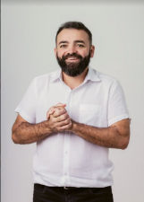 Foto de JOSEVAN SOARES DE SOUZA