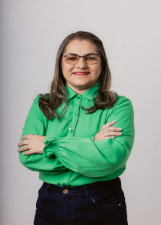 Foto de IZABEL FERREIRA GOMES