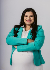 Foto de ANTONIA AURENITA DO NASCIMENTO FERREIRA