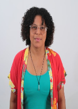 Foto de Marlene Maria dos Santos