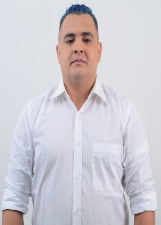 Foto de Otavio Jorge dos Santos