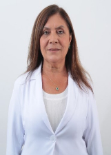 Foto de Maria Betania dos Santos Araujo