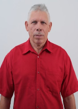 Foto de ELENILDO MESSIAS DA SILVA