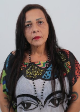 Foto de ADVANY MARIA BASILIO FARIAS