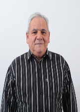 Foto de Ubirajara Felix dos Santos