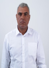 Foto de William Bezerra da Silva