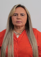 Foto de ADRIANA ALVES DA SILVA