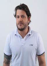 Foto de Ubirajara Ferreira da Silva Junior