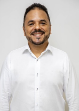 Foto de Mauricio Bezerra do Nascimento
