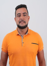 Foto de LEANDRO NORBERTO DA SILVA