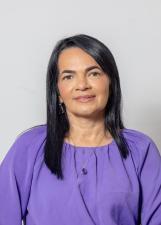 Foto de Valeria da Silva Macedo