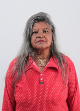 Foto de Sueli Gomes da Silva Trindade