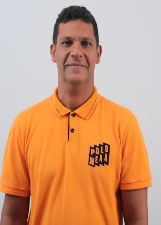 Foto de Fabio Alves da Silva