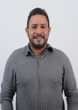 Foto de Jadson Lima do Nascimento