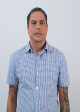 Foto de Marco Aurelio de Lira Alves