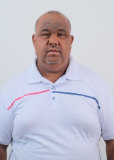 Foto de EDVALDO JOSE ALVES DE SANTANA