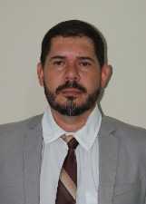Foto de DENIVALDO PEREIRA DA SILVA