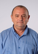 Foto de NELSON VENTURA REVOREDO DE BRITO