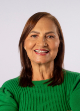 Foto de TANIA MARIA GONÇALVES DE SANTANA