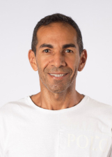 Foto de ANDRE DEMETRIO DO NASCIMENTO