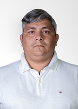 Foto de CLAUDIVAN JOSE BASTOS DA SILVA