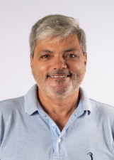 Foto de SEBASTIÃO CLAUDIO DE SANTANA