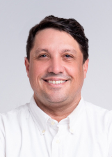 Foto de FELIPE ANDRE ALVES MONTEIRO