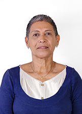 Foto de SELMA ALBUQUERQUE CAMÊLO COSTA