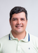 Foto de JOSE REKYSON MENDES DANTAS
