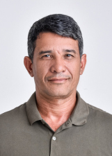 Foto de FABIO FERREIRA DA SILVA