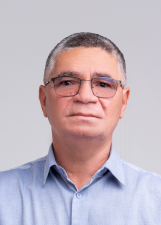 Foto de JOSE ROBERTO BARBOSA CORDEIRO