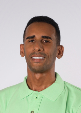 Foto de ALEX DE SANTANA SILVA