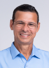 Foto de ADEVANGINO DA SILVA BASTOS
