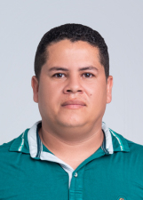 Foto de ADRIANO PRECILIANO DA SILVA