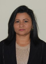 Foto de MONICA SILVA SANTOS DA SILVEIRA