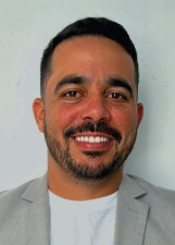 Foto de LEONARDO SILVA DE LIRA