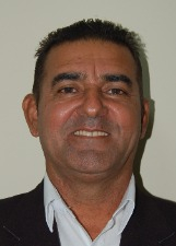 Foto de GILBERTO NASCIMENTO BARBOSA