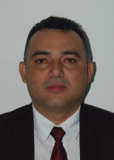 Foto de MARCONE DA SILVA BARBOSA