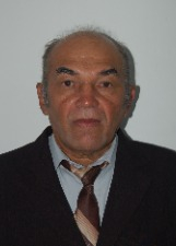 Foto de GERSON PORTELA DA SILVA SOBRINHO