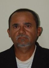 Foto de JOSE MARCOS SOUSA DA SILVA