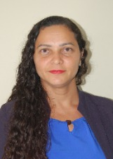 Foto de CRISTIANE DA SILVA FREITAS