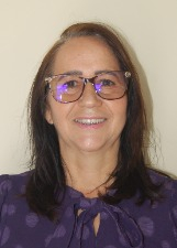 Foto de SILVANA DE LEMOS BEZERRA