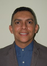 Foto de WELINGTON SEVERINO DE LIMA