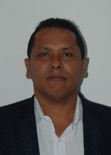 Foto de Izaildo Nascimento da Silva