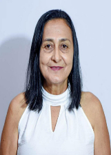Foto de Josefa Erminia da Silva