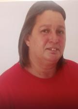 Foto de Keylla Anne Barbosa Mendes da Silva