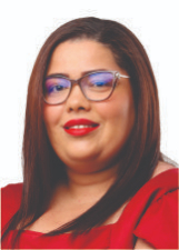 Foto de JAQUELINE DA SILVA