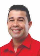 Foto de FABIANO ALCANTARA DA SILVA