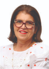 Foto de Elisabete de Azevedo Medeiros